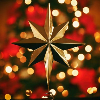 Christmas - Single
