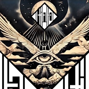 Rebirth - Single