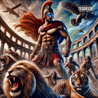 N-au ce să ne facă (feat. TanQ) - Single - Mariux