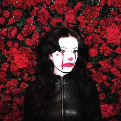 ˙‧₊☽꒰აdeadendparty໒꒱☾₊‧˙