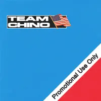 Nerves — Team Chino