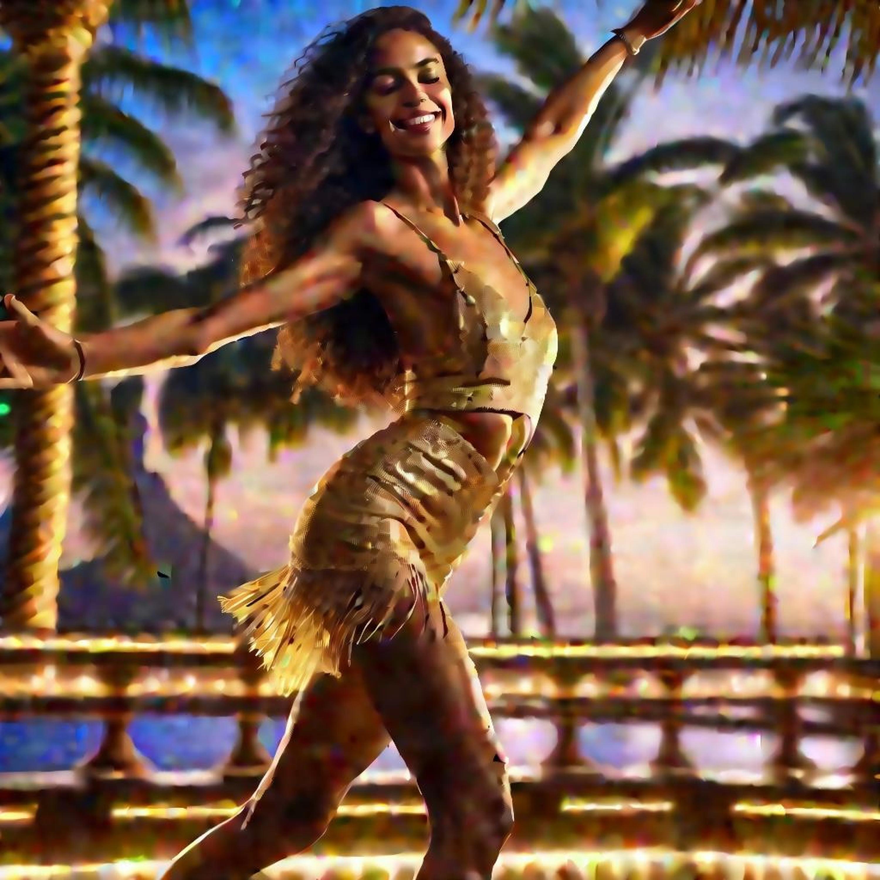 Brisa Bossa Nova - Single