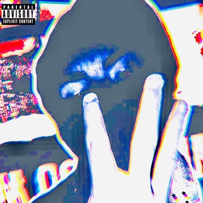 SK RXW! (feat. SK444) [REMIX] - Single