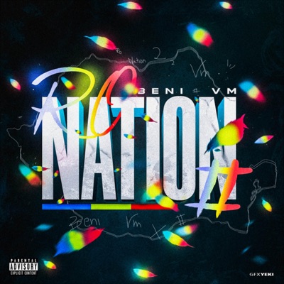 Ro Nation 2 - Single