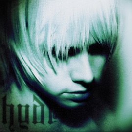 hyde tonser