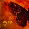 MAUNA LOA - Vedan & AZWIN