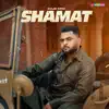 Shamat