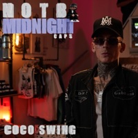 Coco swing: Midnight V (feat. Coco Swing) - Single - nachonthebeat