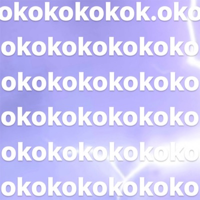 okokokokok - Single