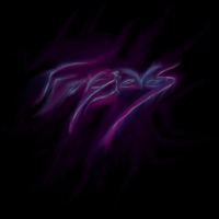 FORGJEVES - Single - Lur