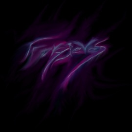 FORGJEVES Lur