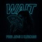 Wait #JerseyClub (feat. ClubCamo) - Prod Jay48 lyrics