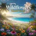Wildflowers