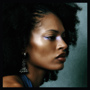 Live at Glasshaus - Annahstasia