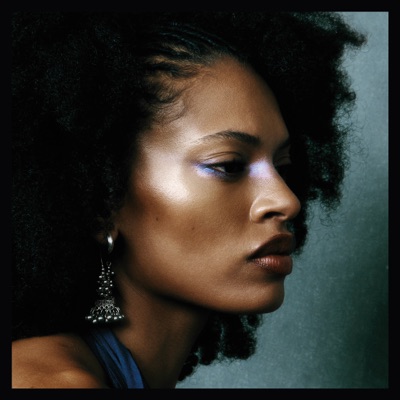 Villain - Live at Glasshaus artwork