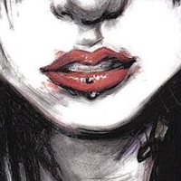 manequim (feat. Neokainn) - Single - homelocked