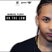 On The Low - Single - Manuel Flow