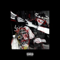 27 (feat. Tradez) - Single - TIMEO