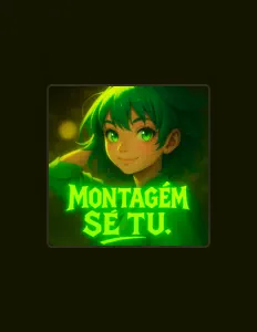 收听 jjZIIIK、观看音乐视频、阅读小传、查看巡演日期等 ！