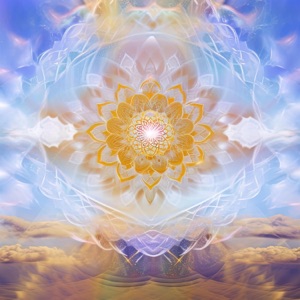 Chakras Energéticos hacia el Equilibrio y la Serenidad Interior