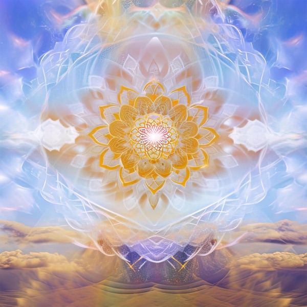 Chakras Energéticos hacia el Equilibrio y la Serenidad Interior
