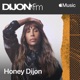 Dijon FM with Honey Dijon Ep 7 DJ Mix