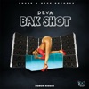 Bak Shot - Single