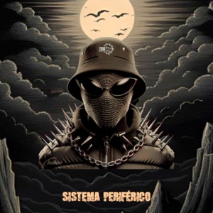 Sistema Periférico