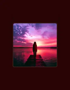 Listen to SUSAKI BEATS, watch music videos, read bio, see tour dates & more!
