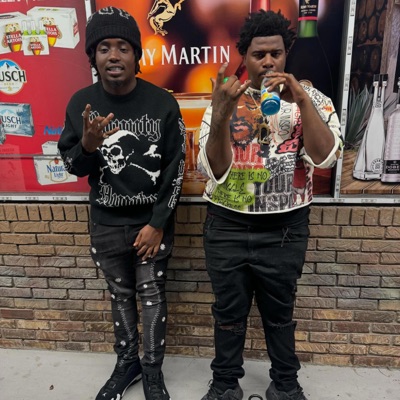 Trapaholic (feat. Biggkutt8) - Single