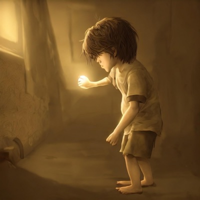 حمزة مدبوح - نحن لن نستسلم