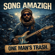 One Man's Trash - SONG AMAZIGH