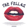 The Fellas - Single