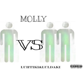 Molly V2 luhtiki