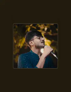 Listen to Raghuu, watch music videos, read bio, see tour dates & more!
