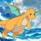 Dragonite (Wings of Compassion) - Epic PokeTunes lyrics