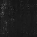 lmt