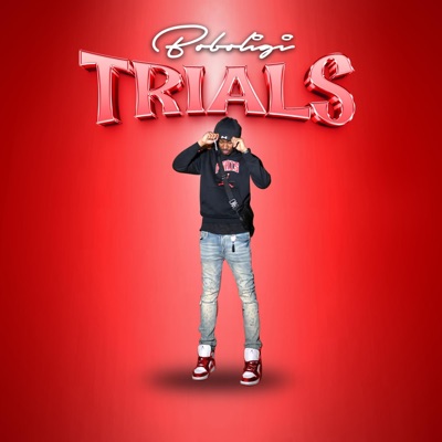 Trials - Single