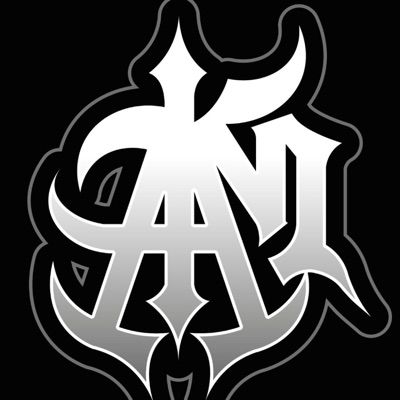 Eternamente - Single