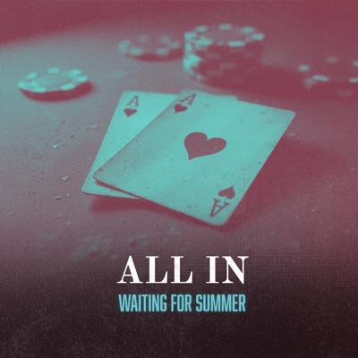 All In - Single