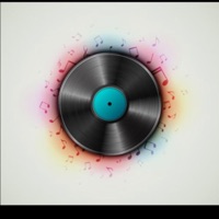 R . O - Single - Yhl Lenciii