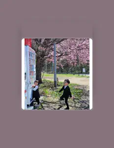 Posłuchaj wykonawcy Keisuke Ando, obejrzyj teledyski, przeczytaj biografię, zobacz daty tras koncertowych i nie tylko!