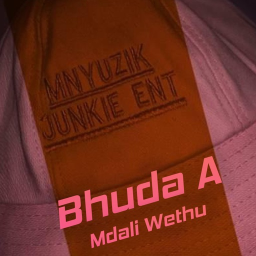Album artwork