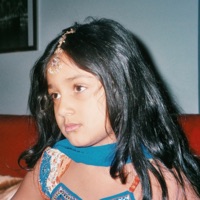 Devil In A Dress - Single - Rhea Raj