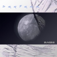 Sunesis - Surface