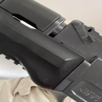 #yn*! - Single - norfwesp