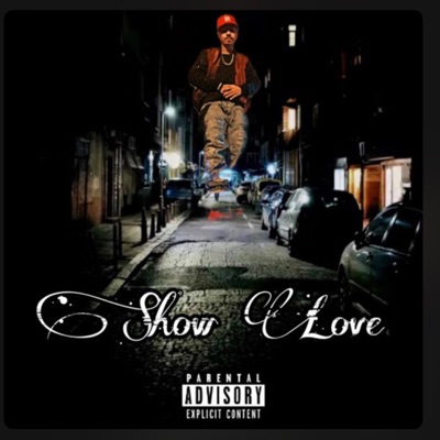 Show Love - Single