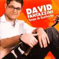 Poder da Fé