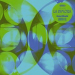Outer World - La Dimora