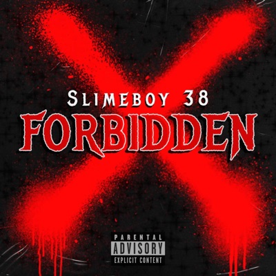 Forbidden